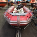 Extra picture for advert 109589